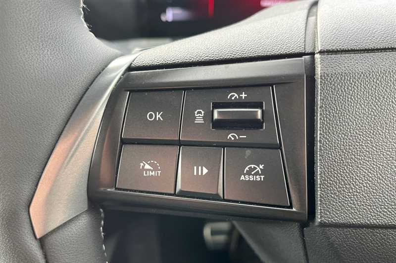 Used Vauxhall Mokka 2025 for sale - 77513192: Photo 21