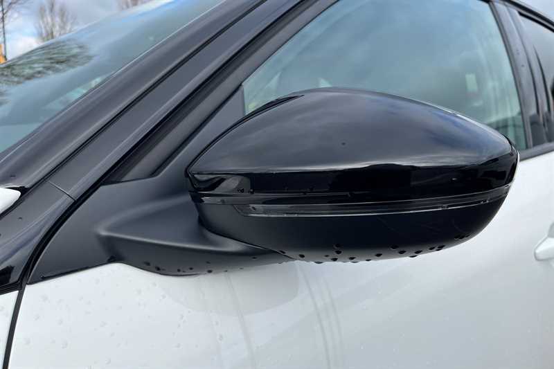 Used Vauxhall Mokka 2025 for sale - 77513192: Photo 26