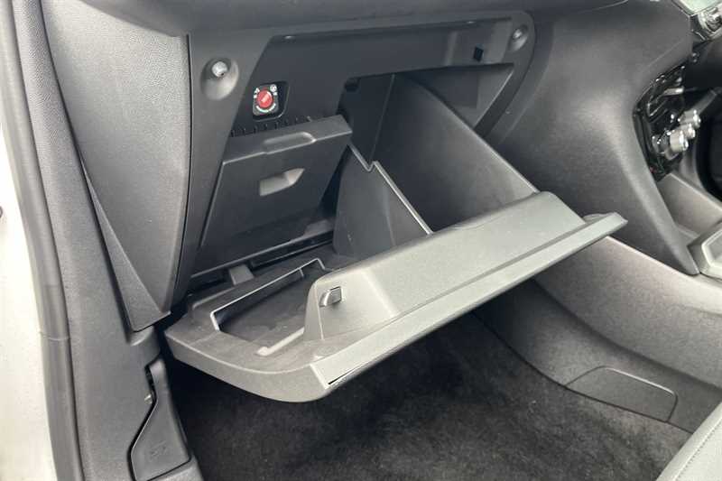 Used Vauxhall Mokka 2025 for sale - 77513192: Photo 28