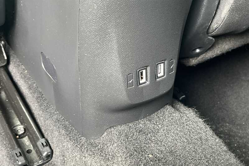 Used Vauxhall Mokka 2025 for sale - 77513192: Photo 31