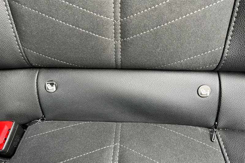 Used Vauxhall Mokka 2025 for sale - 77513192: Photo 32