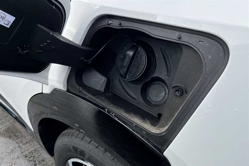 Used Vauxhall Mokka 2025 for sale - 77513192: Photo 33