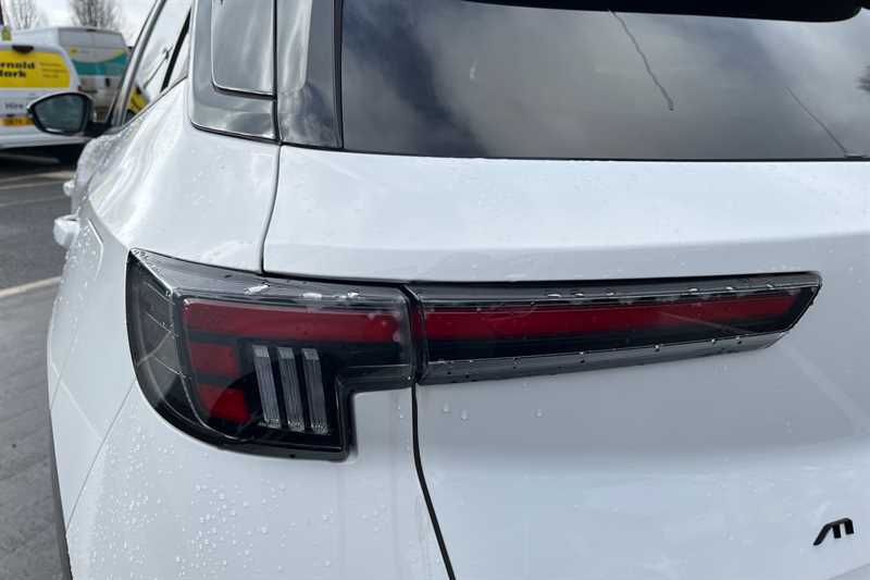 Used Vauxhall Mokka 2025 for sale - 77513192: Photo 35