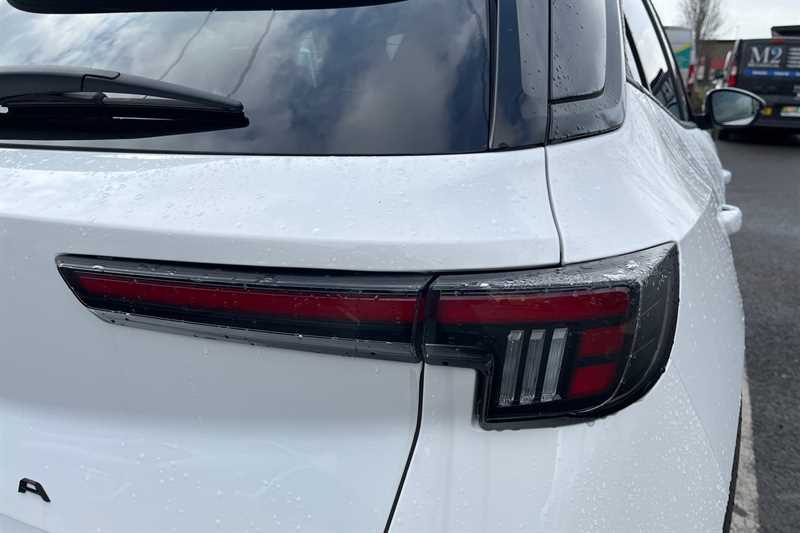 Used Vauxhall Mokka 2025 for sale - 77513192: Photo 37