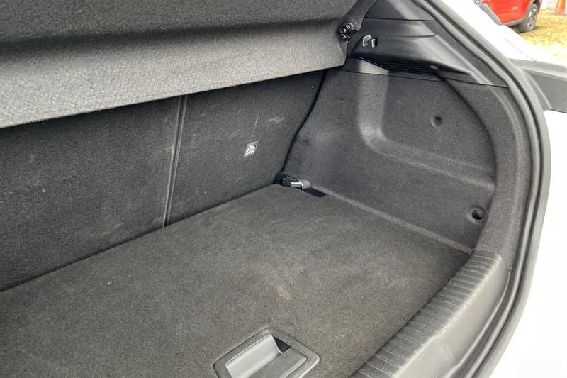 Used Vauxhall Mokka 2025 for sale - 77513192: Photo 39