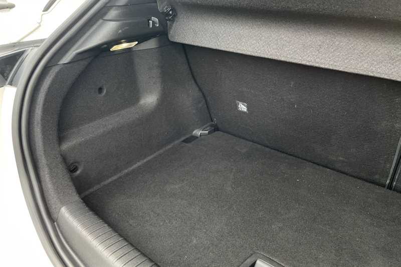 Used Vauxhall Mokka 2025 for sale - 77513192: Photo 40