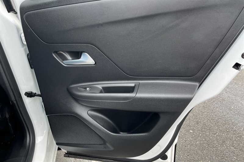 Used Vauxhall Mokka 2025 for sale - 77513192: Photo 42