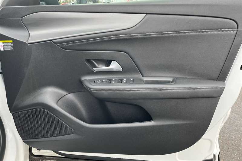 Used Vauxhall Mokka 2025 for sale - 77513192: Photo 43