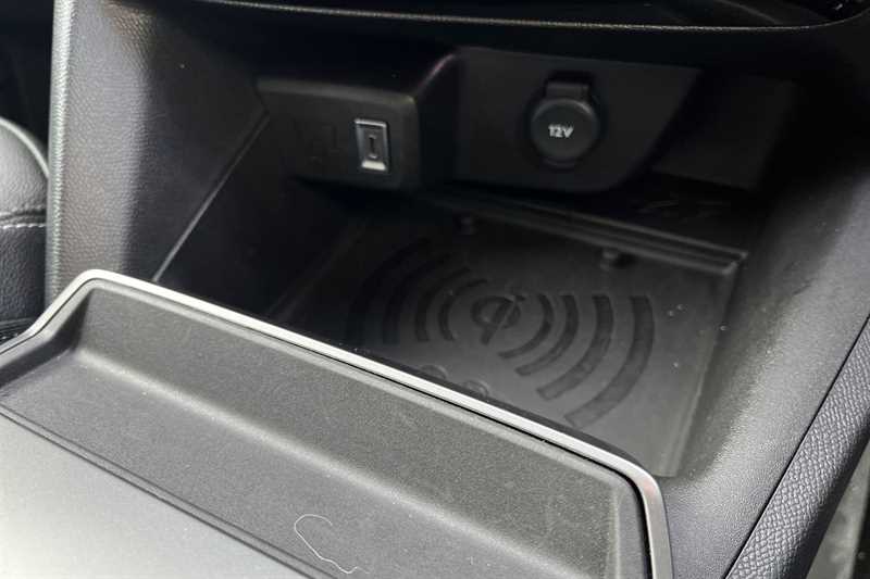 Used Vauxhall Mokka 2025 for sale - 77513192: Photo 44