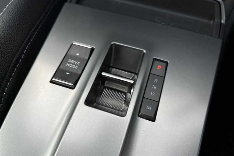 Used Vauxhall Mokka 2025 for sale - 77513192: Photo 45