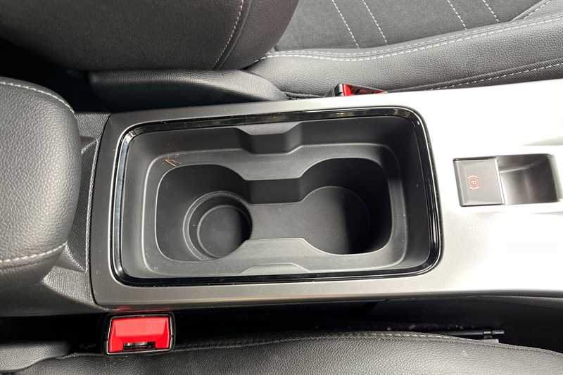 Used Vauxhall Mokka 2025 for sale - 77513192: Photo 46