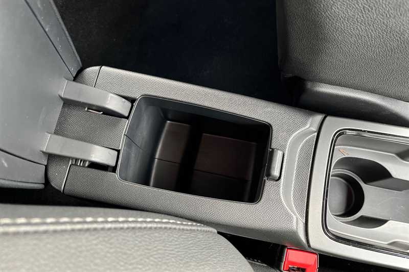 Used Vauxhall Mokka 2025 for sale - 77513192: Photo 47