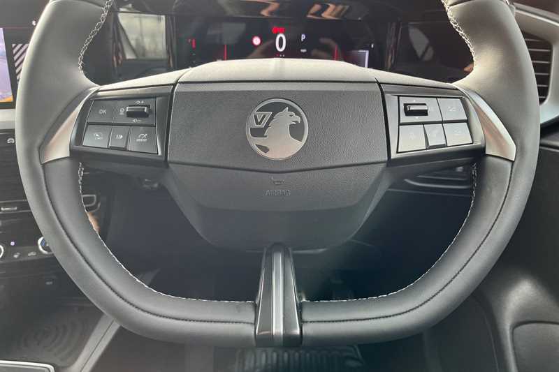 Used Vauxhall Mokka 2025 for sale - 77513192: Photo 50