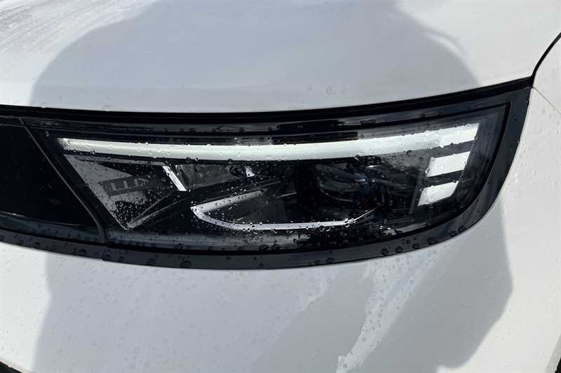 Used Vauxhall Mokka 2025 for sale - 77513192: Photo 56