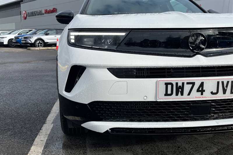 Used Vauxhall Mokka 2025 for sale - 77513192: Photo 57