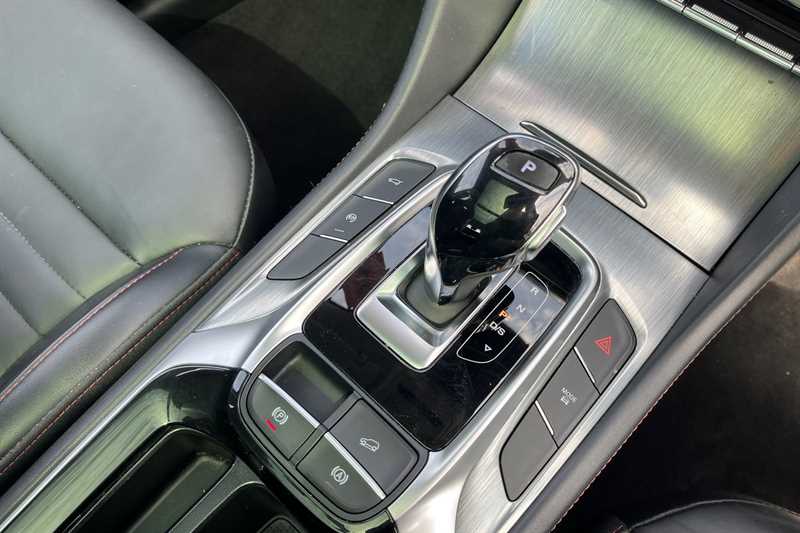 Vehicle 47