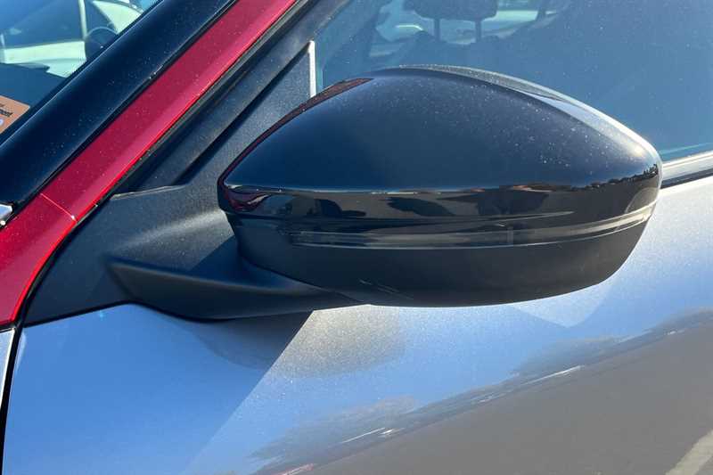 Used Vauxhall Mokka 2023 for sale - 77146853: Photo 26