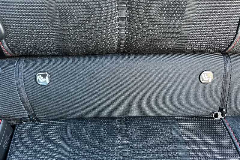 Used Vauxhall Mokka 2023 for sale - 77146853: Photo 32