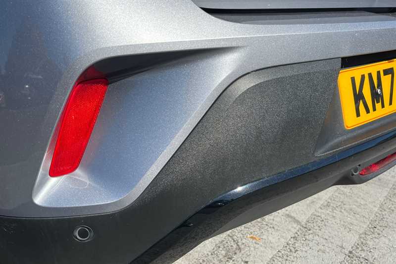 Used Vauxhall Mokka 2023 for sale - 77146853: Photo 37