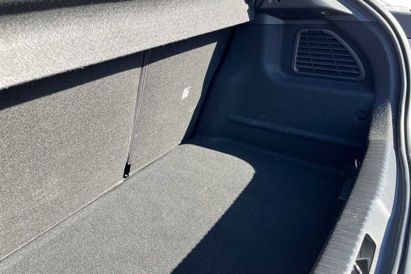 Used Vauxhall Mokka 2023 for sale - 77146853: Photo 41