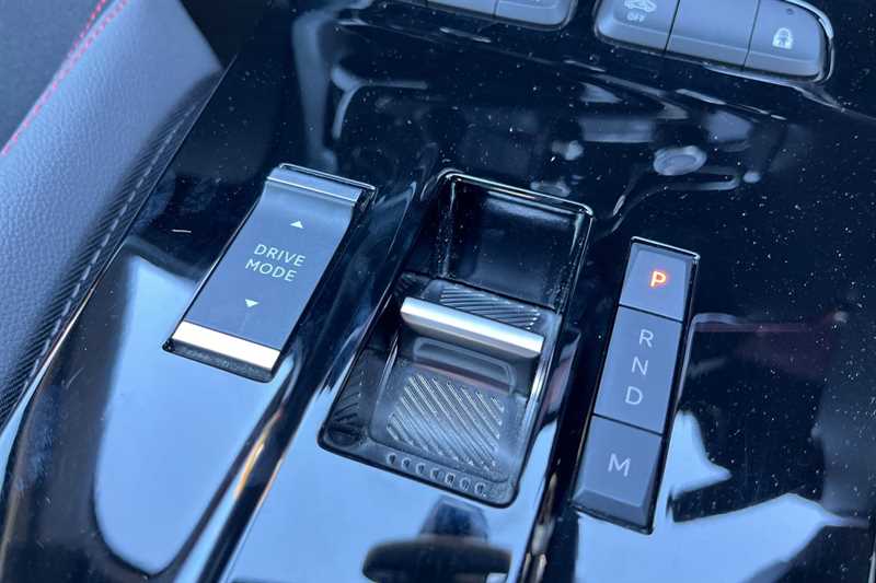 Used Vauxhall Mokka 2023 for sale - 77146853: Photo 48