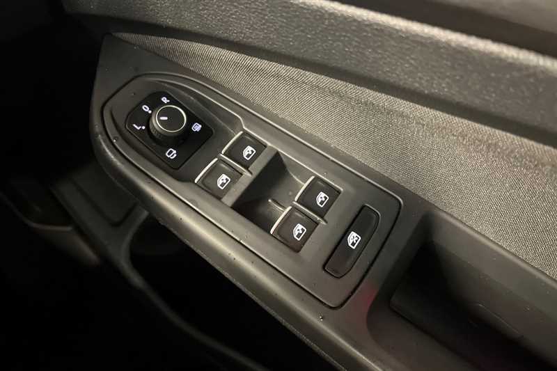 Used Volkswagen Golf 2020 for sale - 77471300: Photo 16