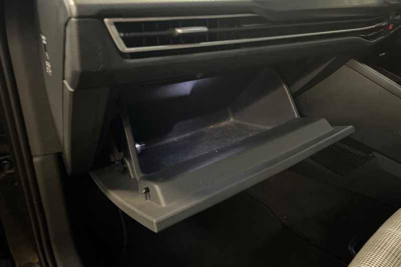 Used Volkswagen Golf 2020 for sale - 77471300: Photo 28