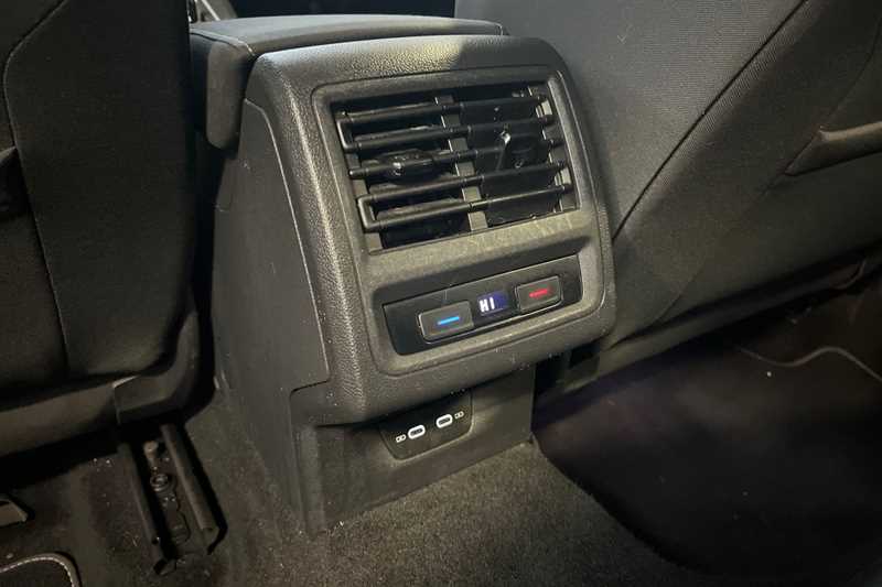 Used Volkswagen Golf 2020 for sale - 77471300: Photo 31