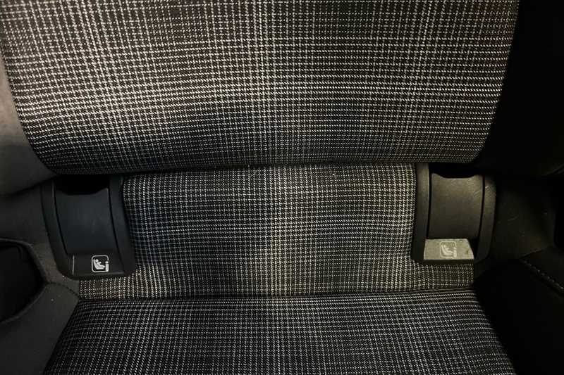 Used Volkswagen Golf 2020 for sale - 77471300: Photo 32