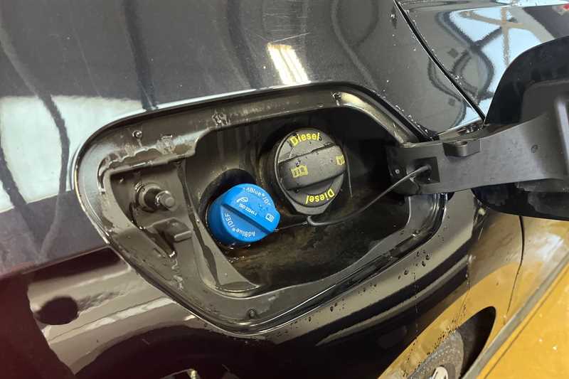 Used Volkswagen Golf 2020 for sale - 77471300: Photo 42