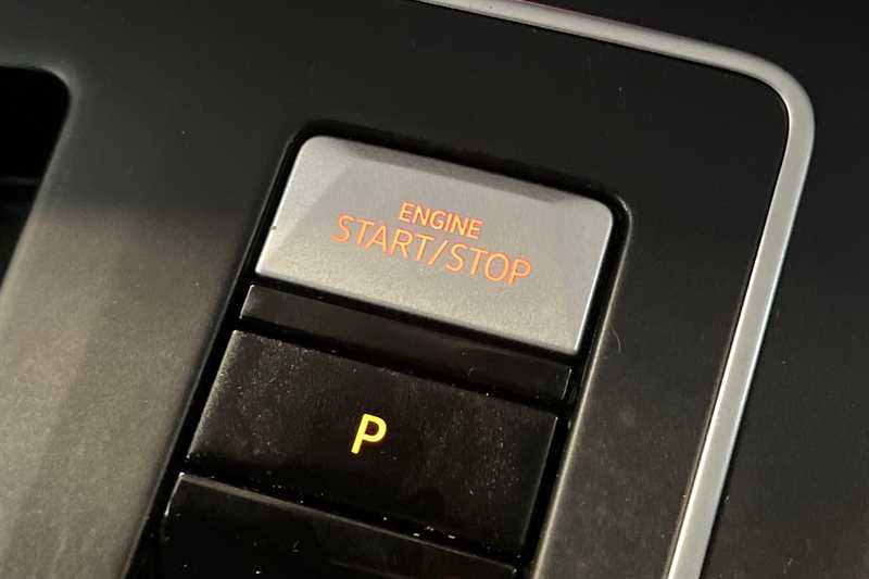 Used Volkswagen Golf 2020 for sale - 77471300: Photo 46