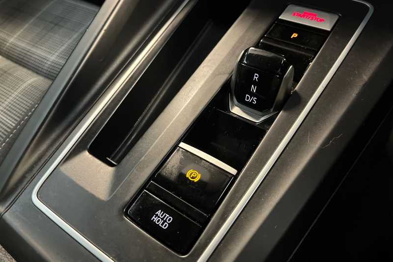 Used Volkswagen Golf 2020 for sale - 77471300: Photo 47