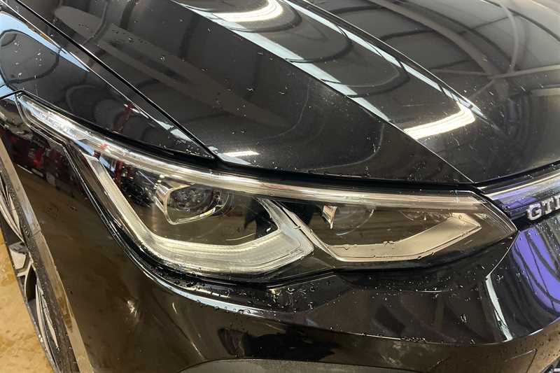 Used Volkswagen Golf 2020 for sale - 77471300: Photo 56