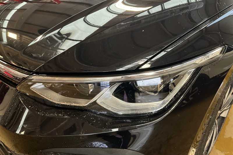 Used Volkswagen Golf 2020 for sale - 77471300: Photo 57