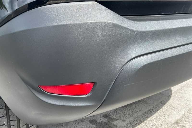 Used Vauxhall Crossland 2022 for sale - 76501685: Photo 35