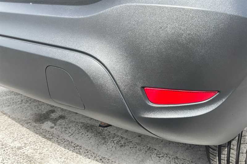 Used Vauxhall Crossland 2022 for sale - 76501685: Photo 37