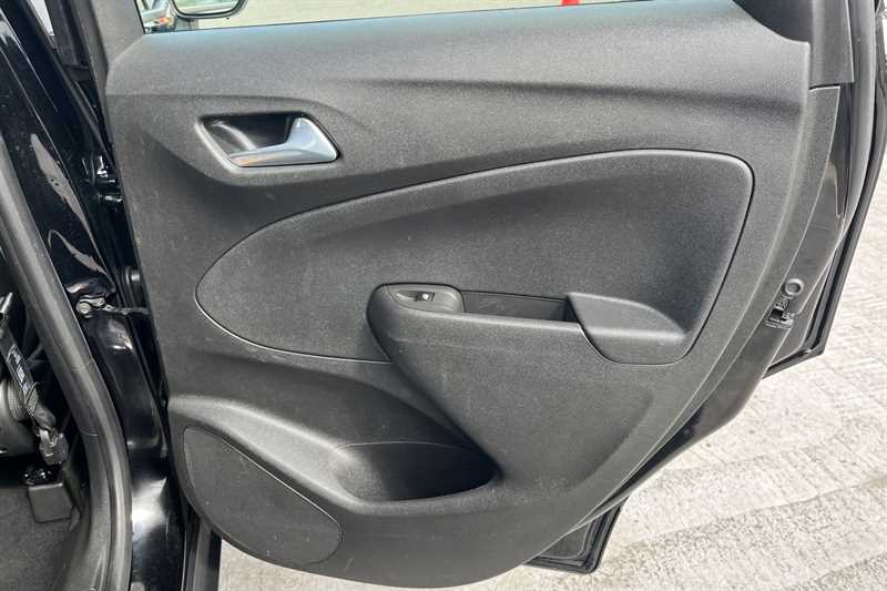 Used Vauxhall Crossland 2022 for sale - 76501685: Photo 42