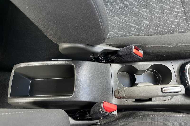 Used Vauxhall Crossland 2022 for sale - 76501685: Photo 47