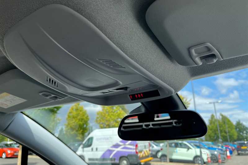 Used Vauxhall Crossland 2022 for sale - 76501685: Photo 49