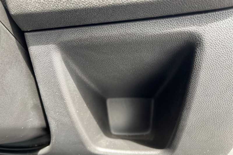 Used Vauxhall Crossland 2022 for sale - 76501685: Photo 52