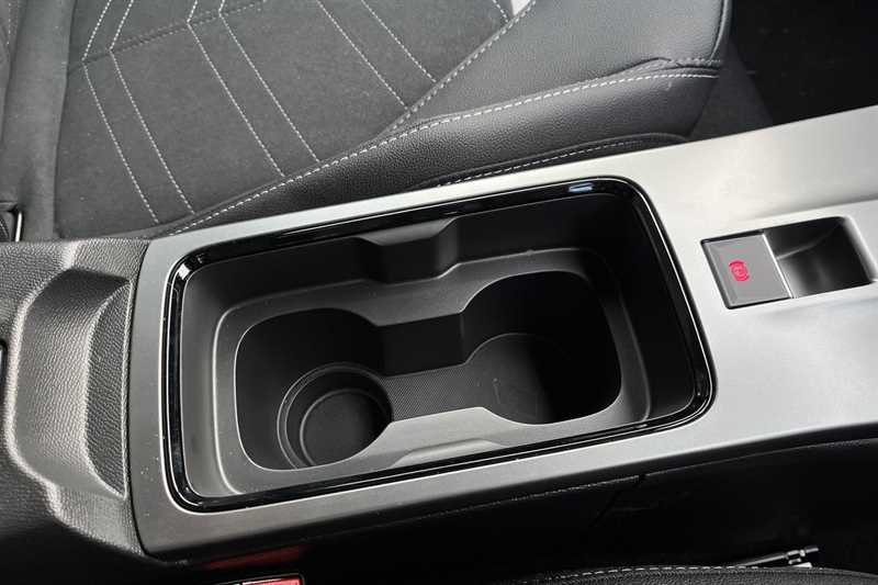 Used Vauxhall Mokka Electric for sale - 76999958: Photo 47