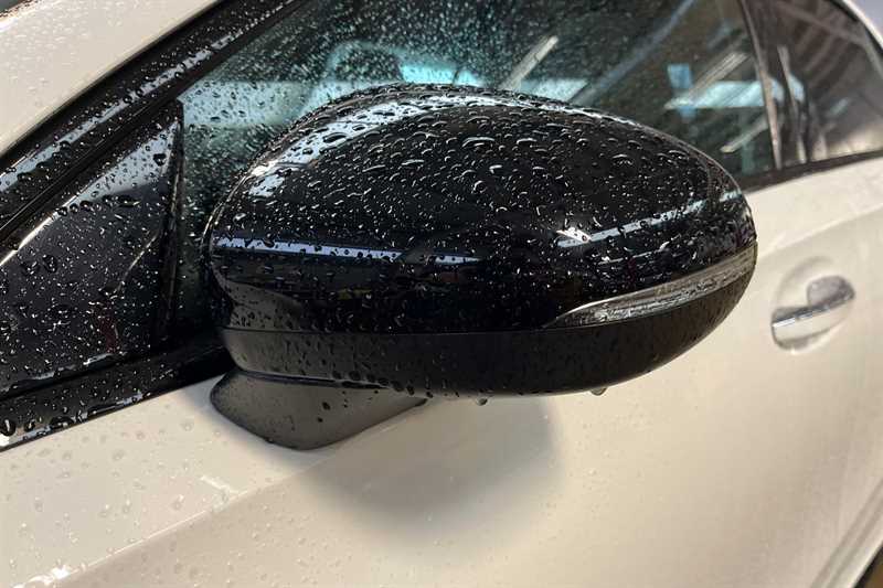 Used Mercedes-Benz A-Class 2022 for sale - 76788538: Photo 26