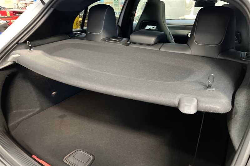 Used Mercedes-Benz A-Class 2022 for sale - 76788538: Photo 40