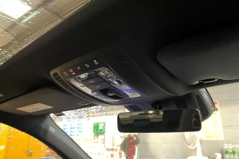 Used Mercedes-Benz A-Class 2022 for sale - 76788538: Photo 49