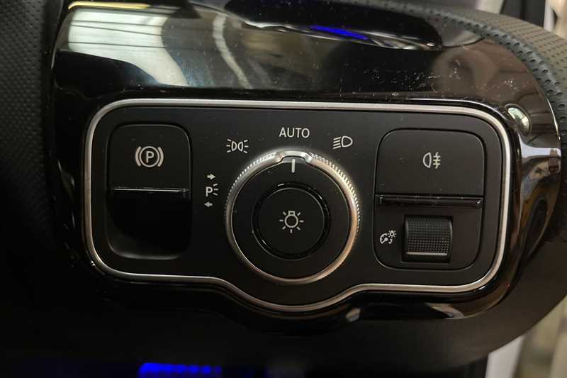 Used Mercedes-Benz A-Class 2022 for sale - 76788538: Photo 52