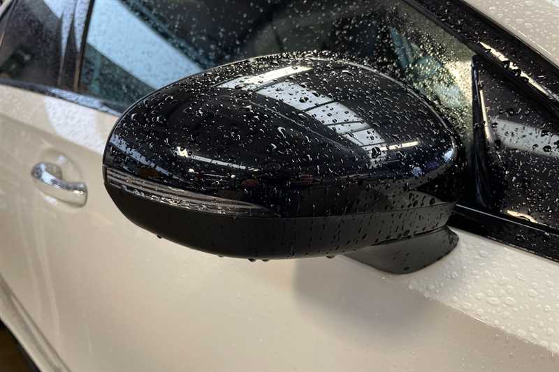 Used Mercedes-Benz A-Class 2022 for sale - 76788538: Photo 54