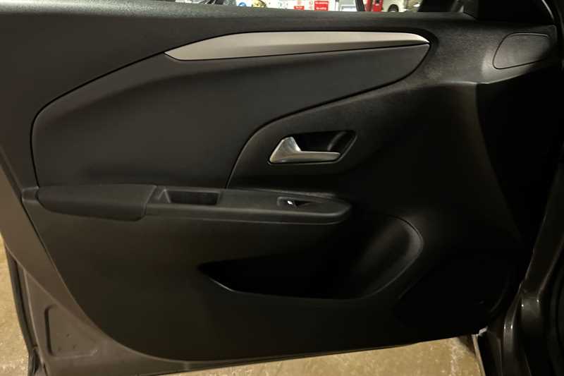 Used Vauxhall Corsa 2020 for sale - 77146197: Photo 27
