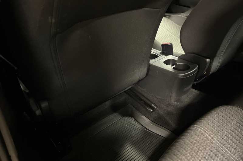 Used Vauxhall Corsa 2020 for sale - 77146197: Photo 30