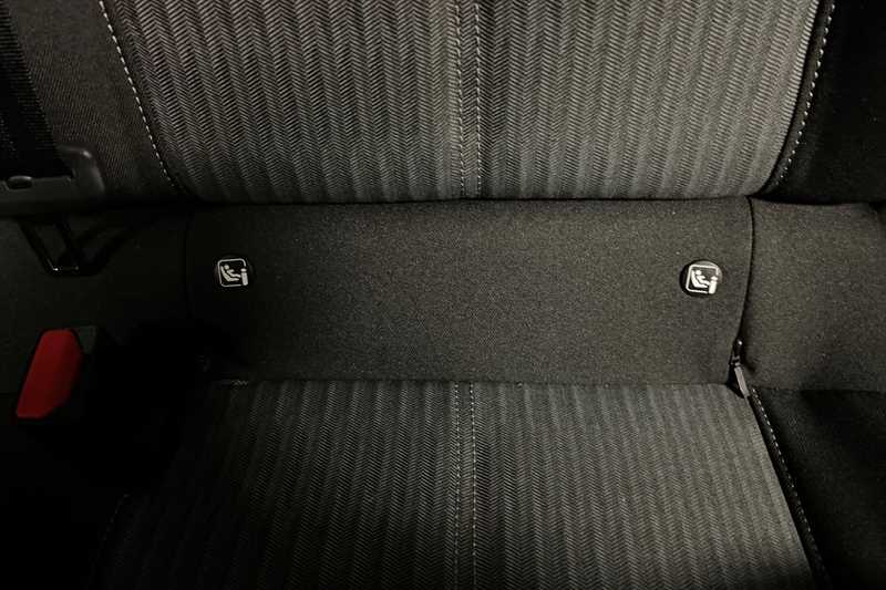 Used Vauxhall Corsa 2020 for sale - 77146197: Photo 31