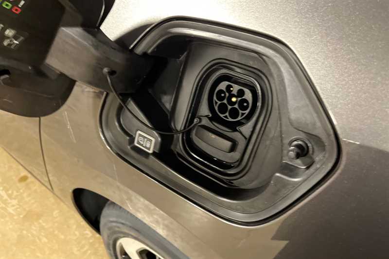 Used Vauxhall Corsa 2020 for sale - 77146197: Photo 32